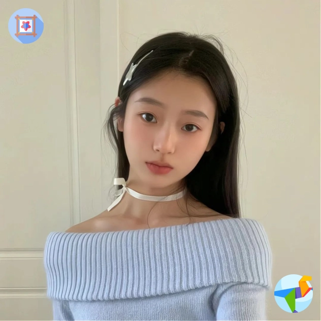 阿林