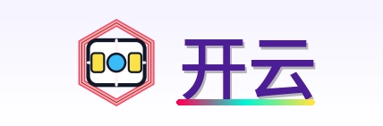 开云 Logo